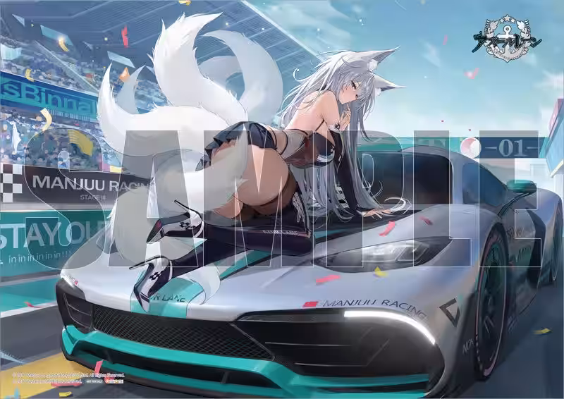 画像3