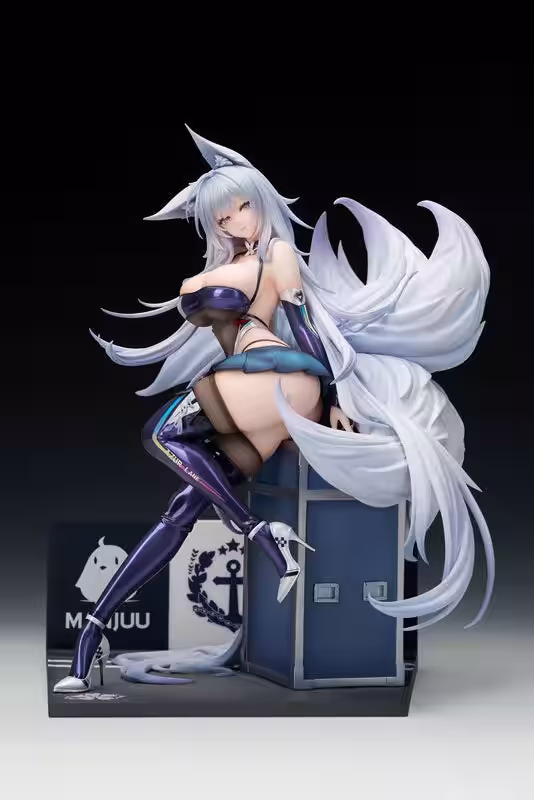 画像5