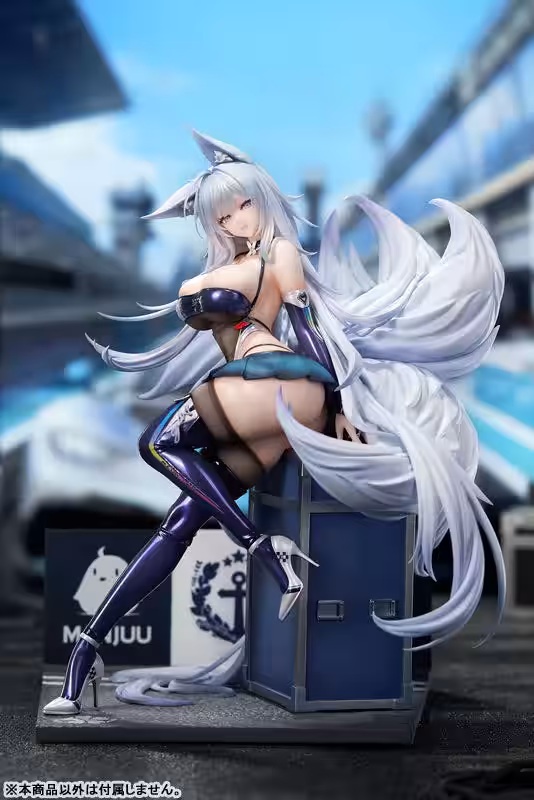 画像21