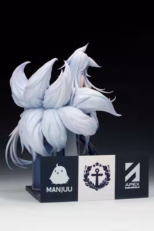 画像9