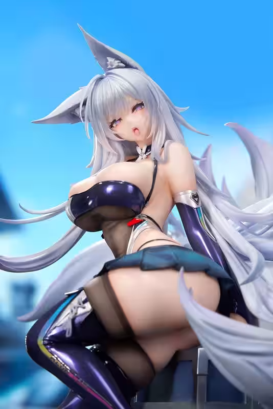 画像14