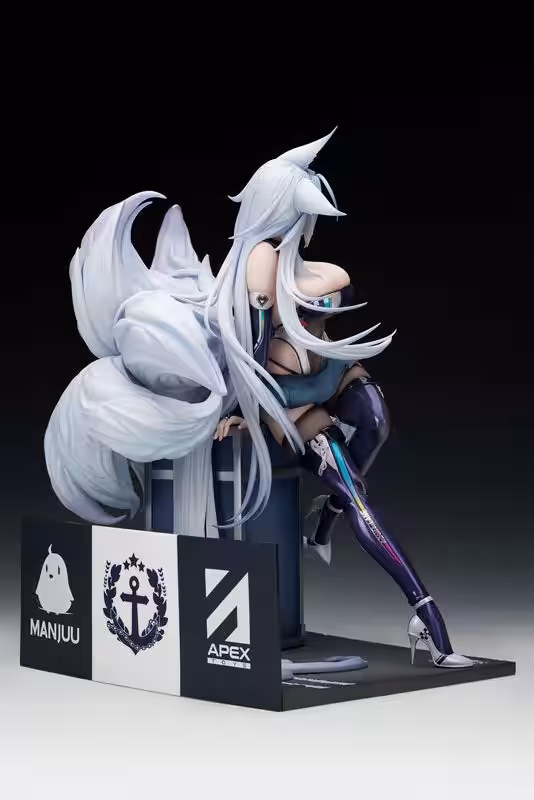 画像8