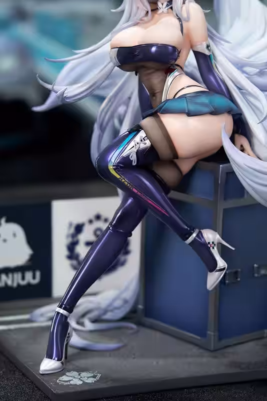 画像24