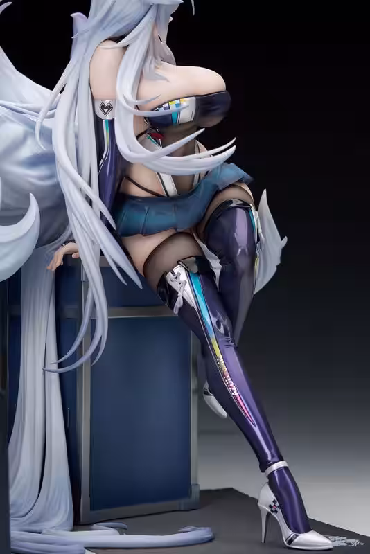 画像18