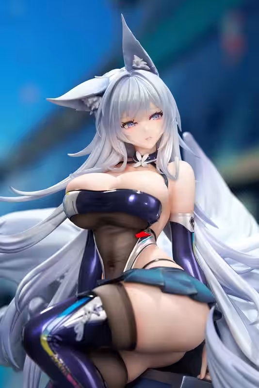 画像28