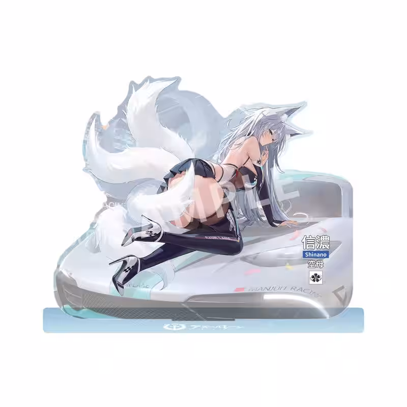 画像4