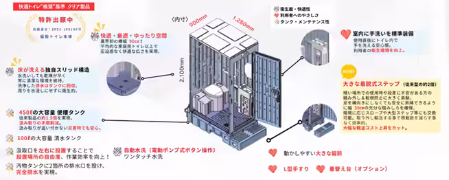 画像4