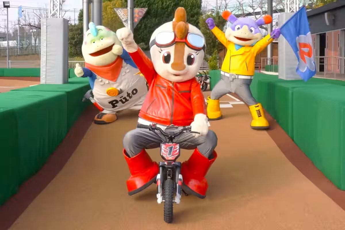 画像19