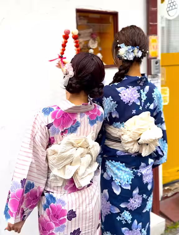 画像7