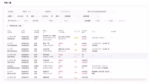 画像9