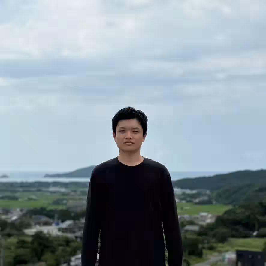 画像4