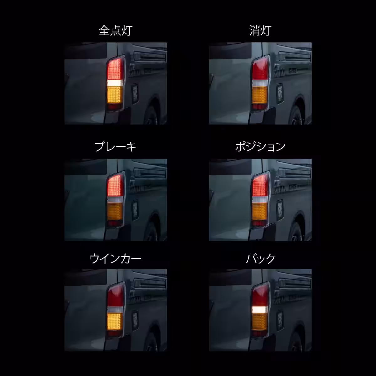 画像5