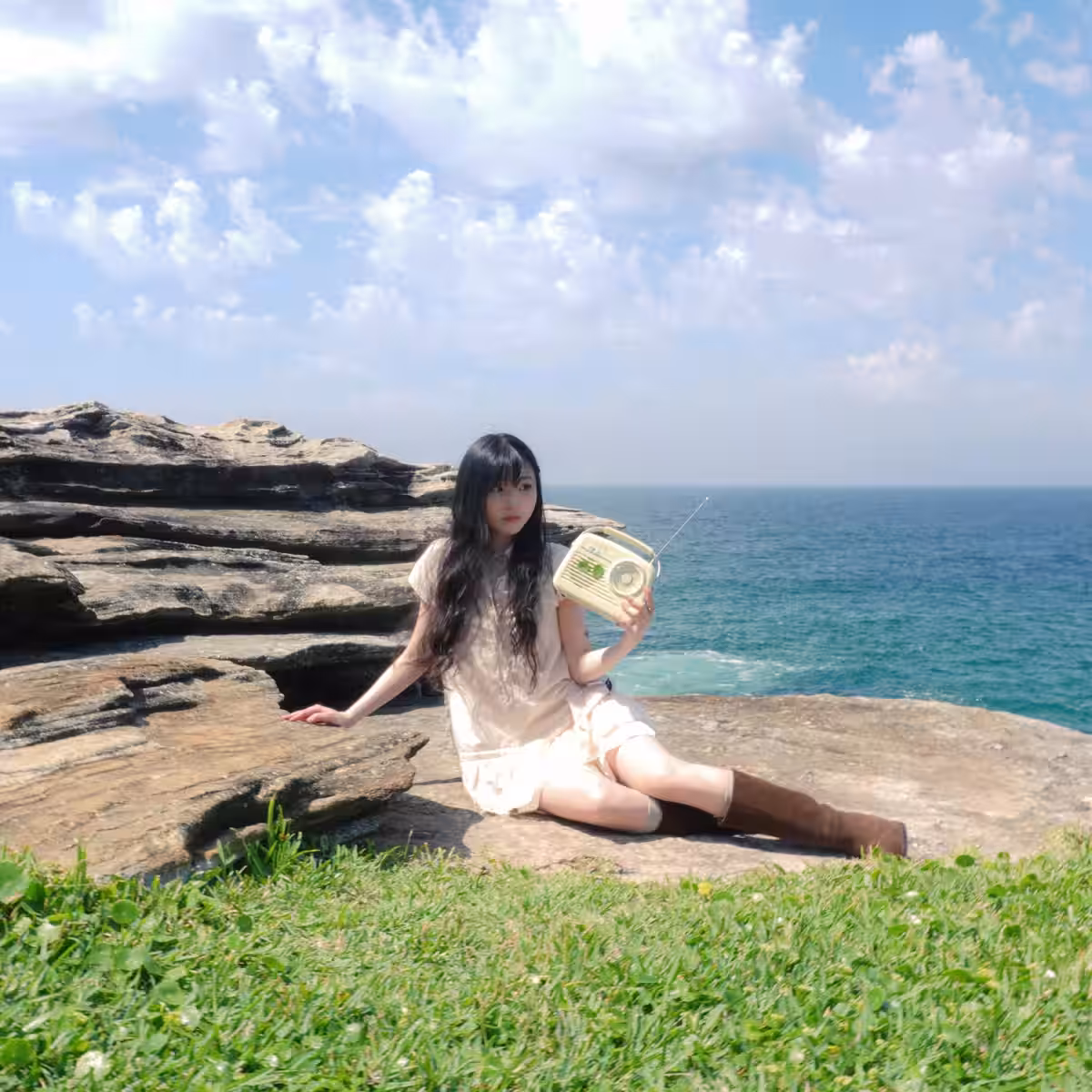 画像1