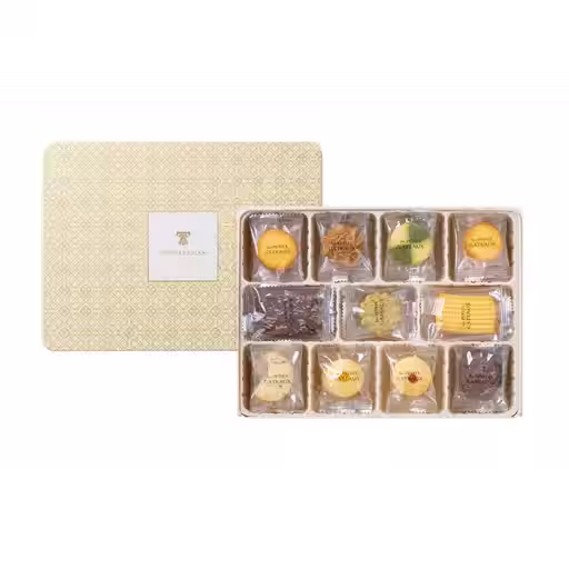 画像8