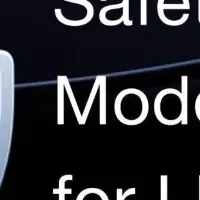 APTOの新データセット