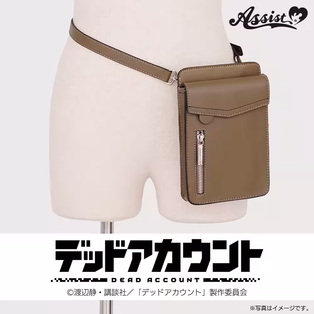 画像5