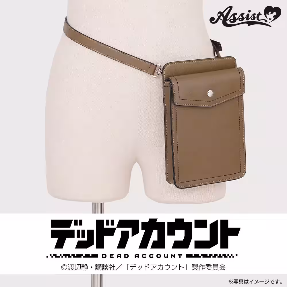 画像4