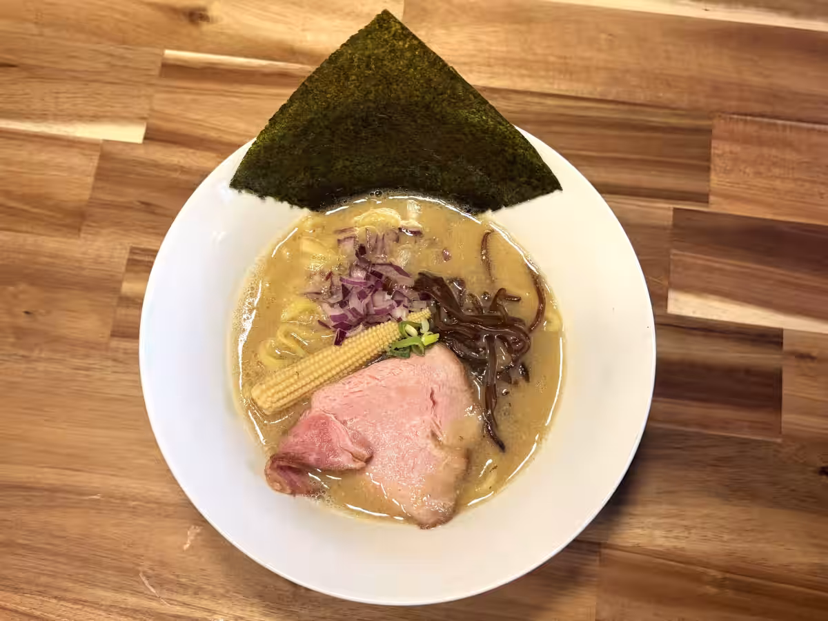 画像5