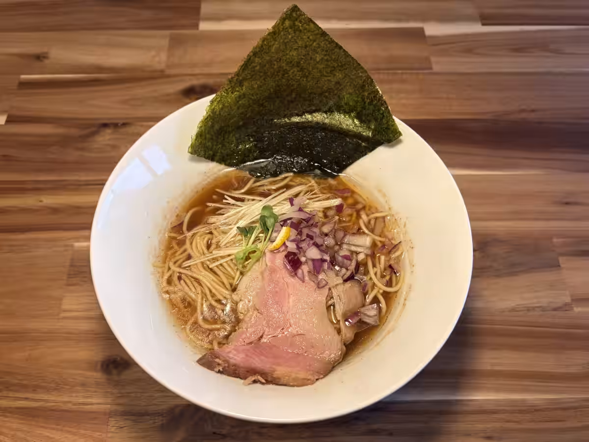 画像4