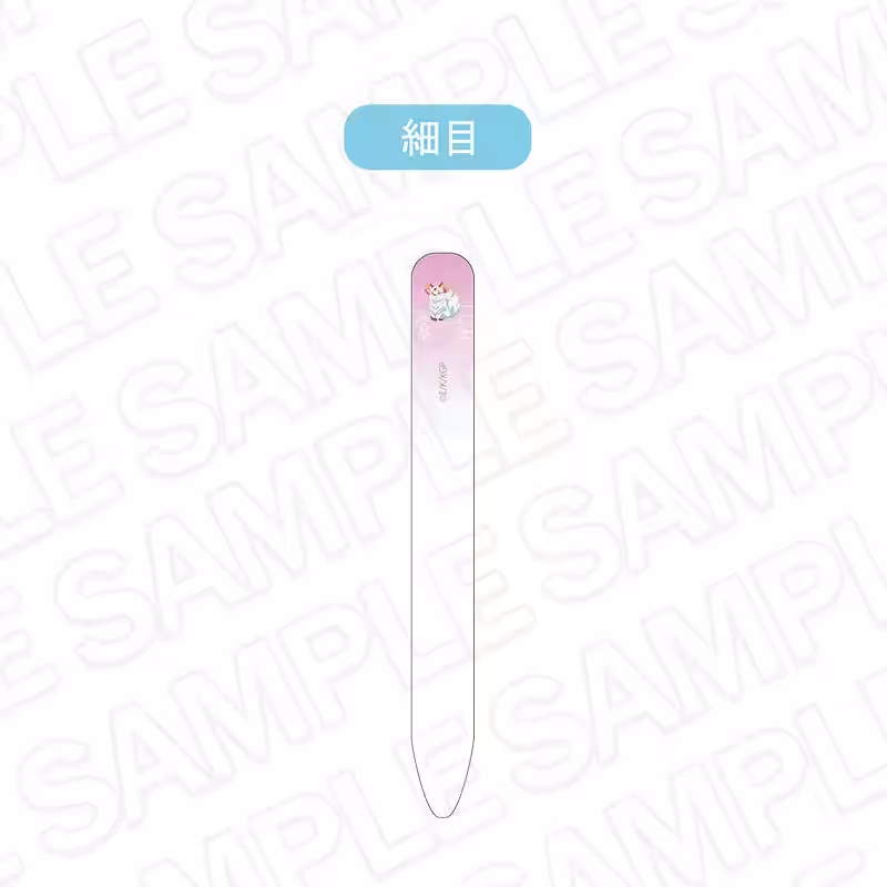 画像10