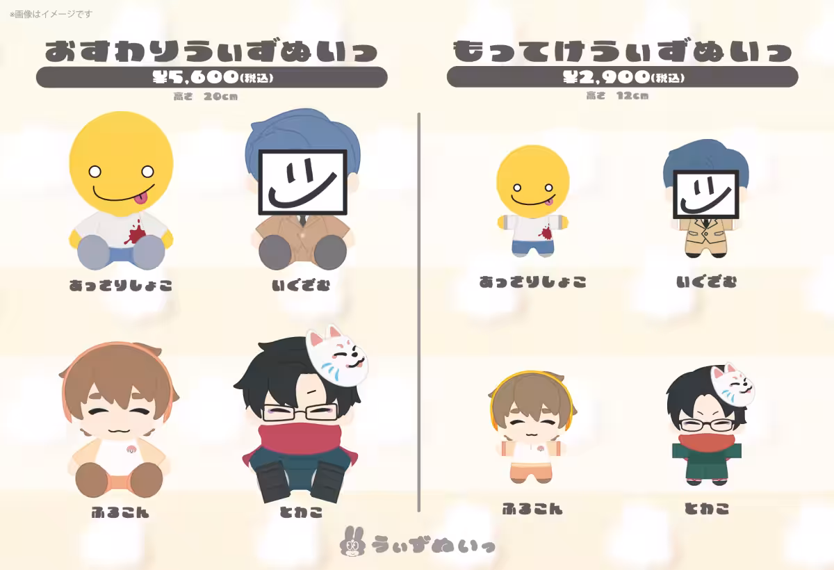 画像2
