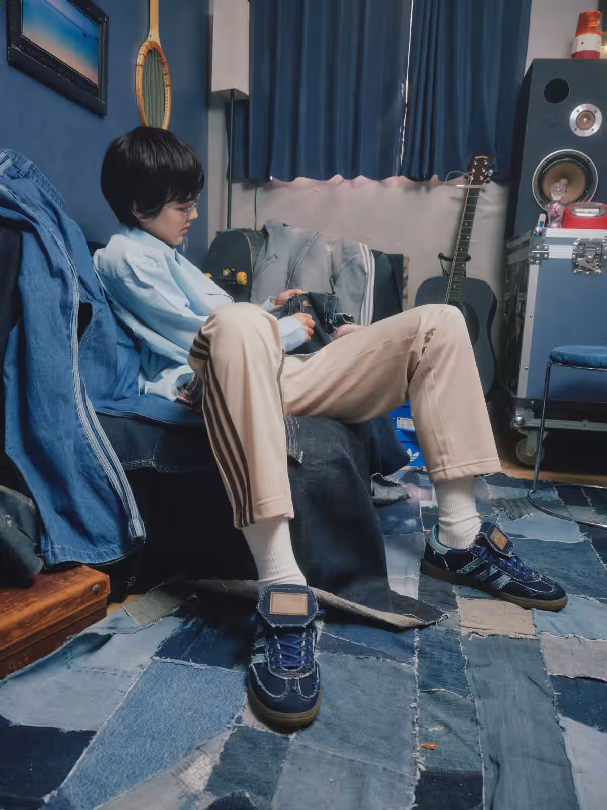 画像18
