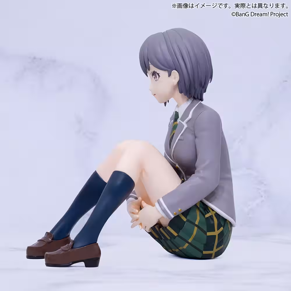 画像4