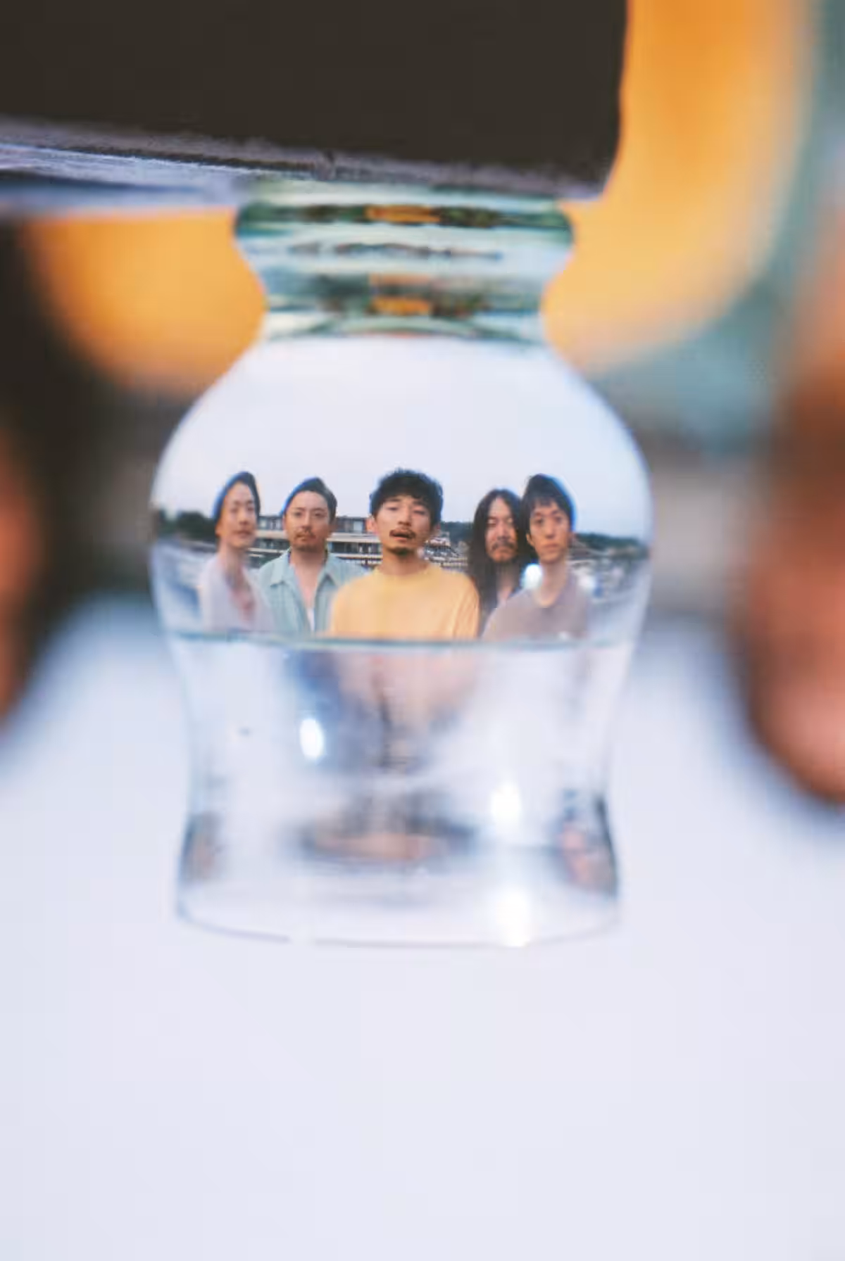 画像10
