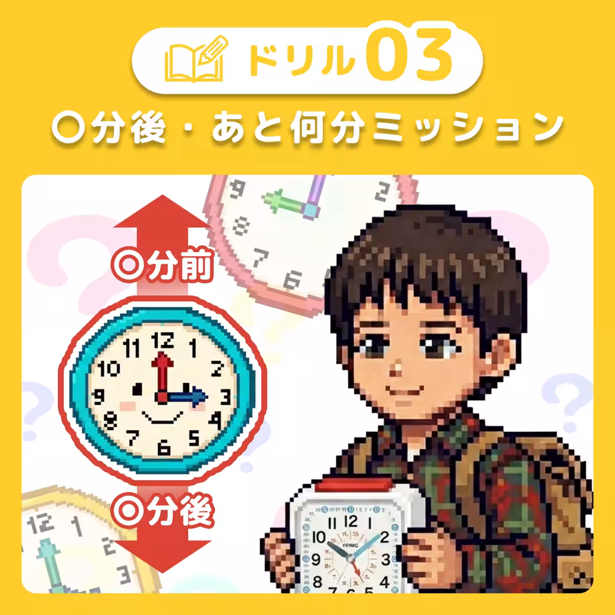 画像7