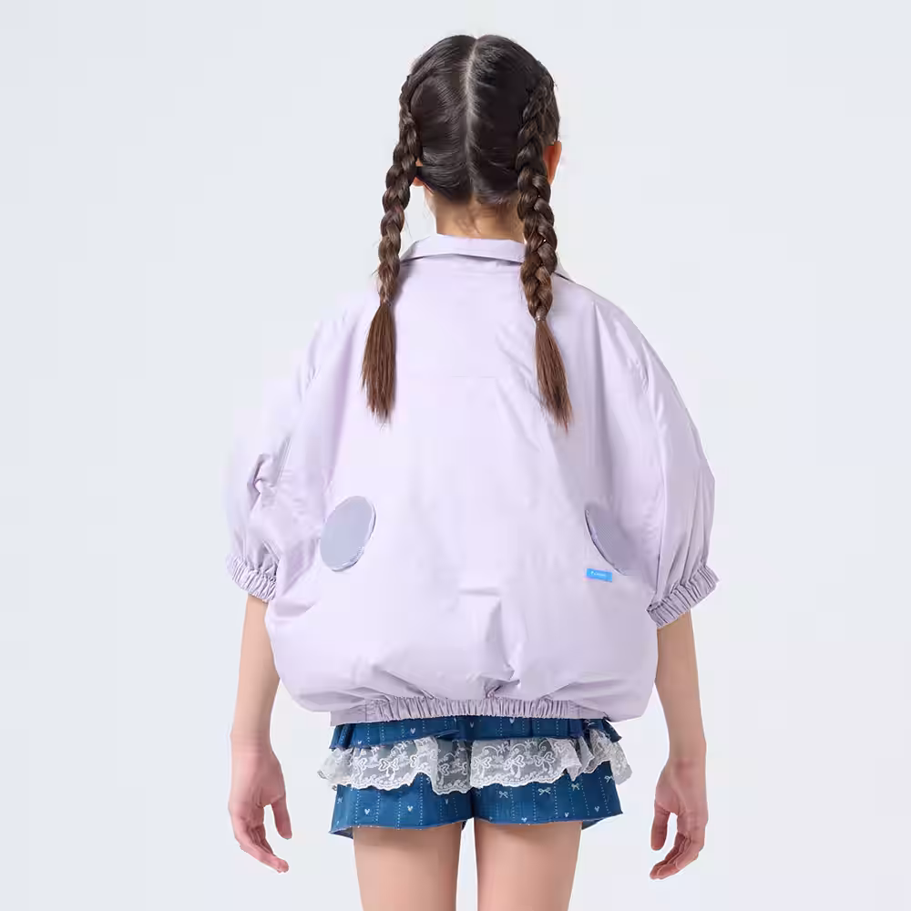 画像9