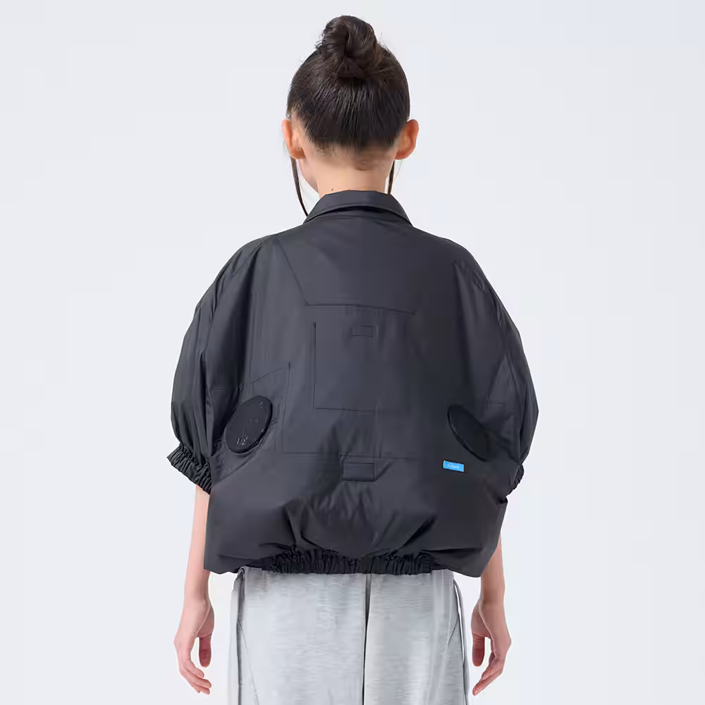 画像7