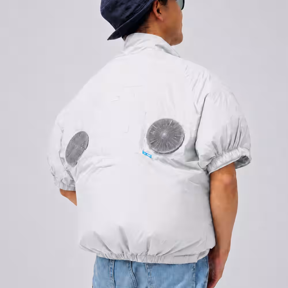 画像13