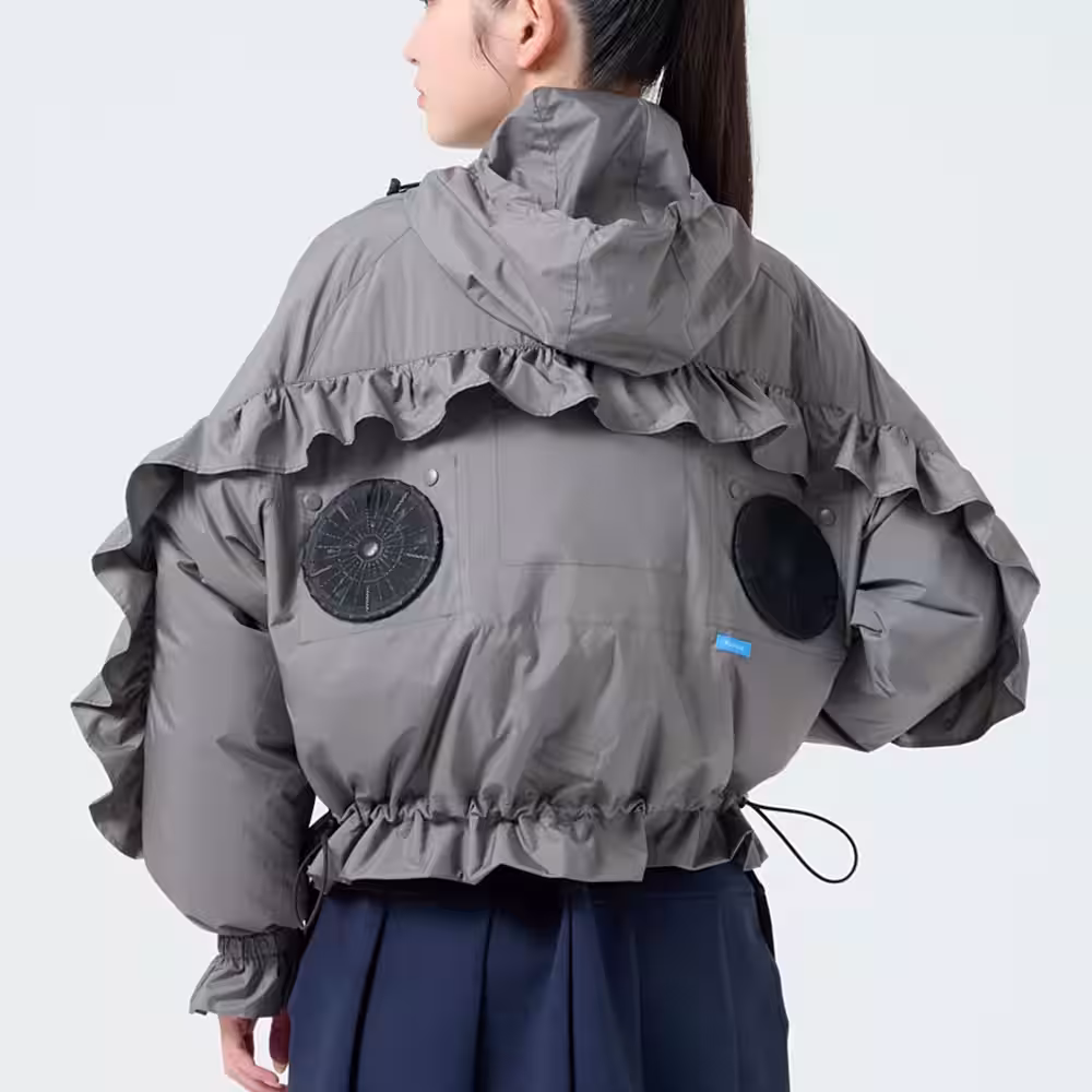 画像6