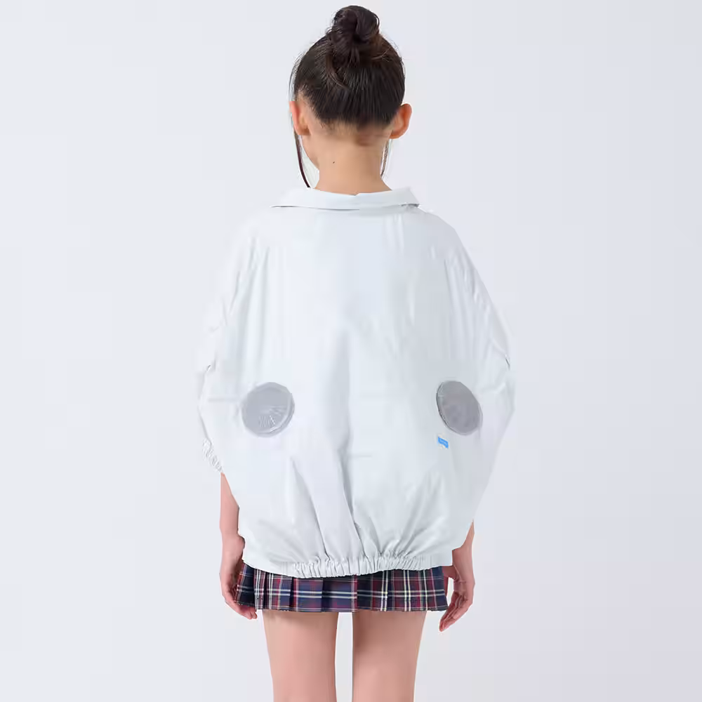画像8