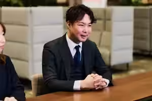 画像9
