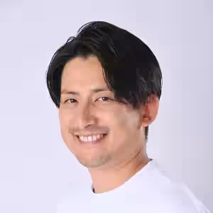 画像10