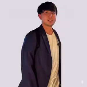 画像4