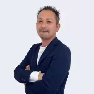 画像12
