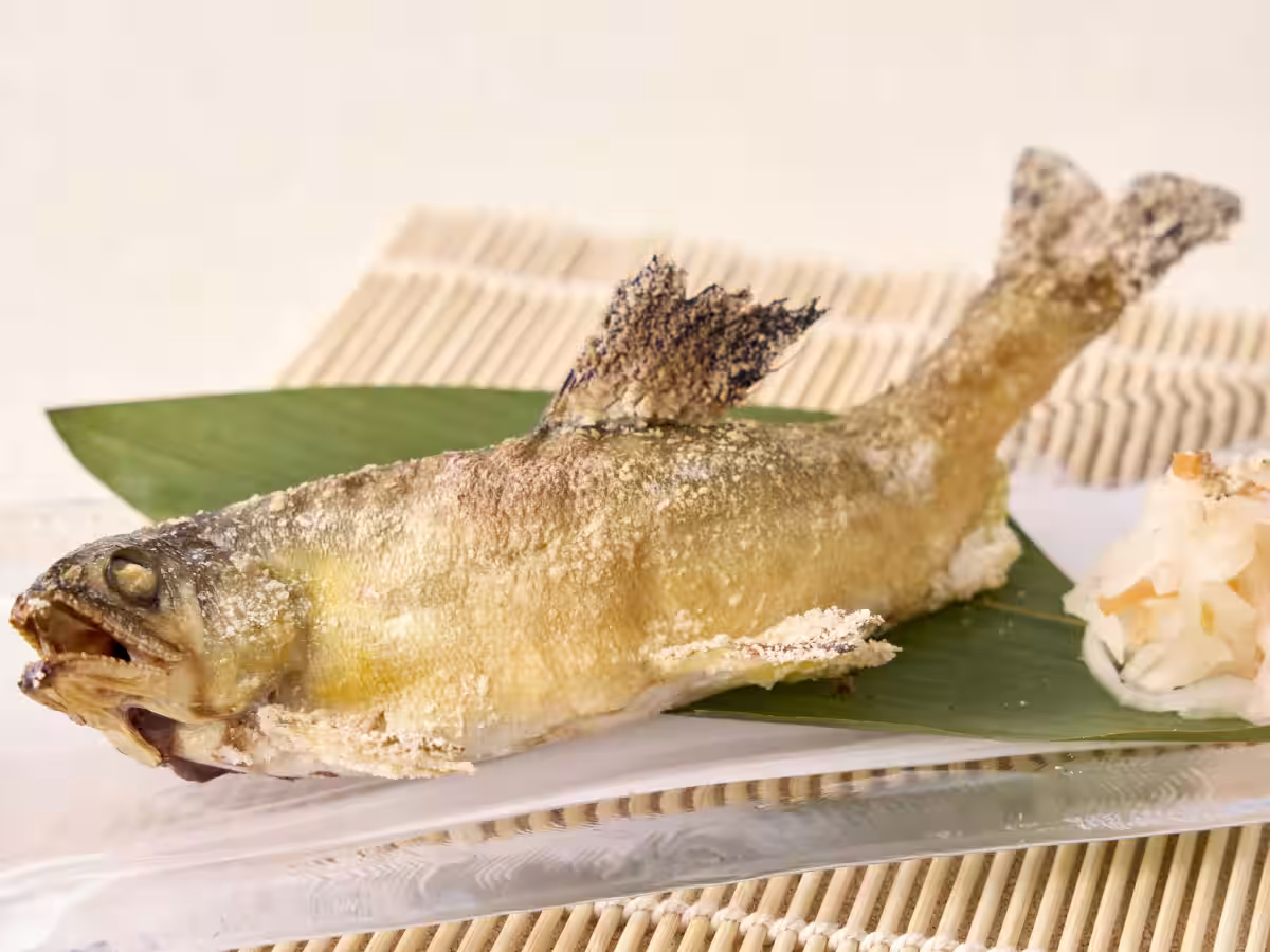 画像4