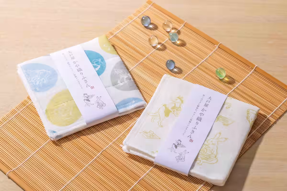 画像4
