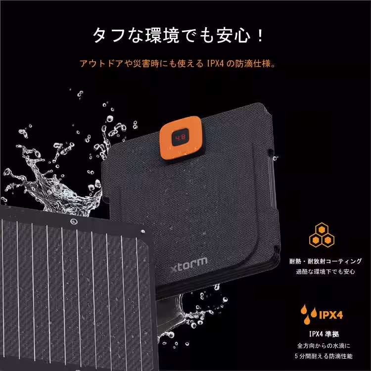画像5