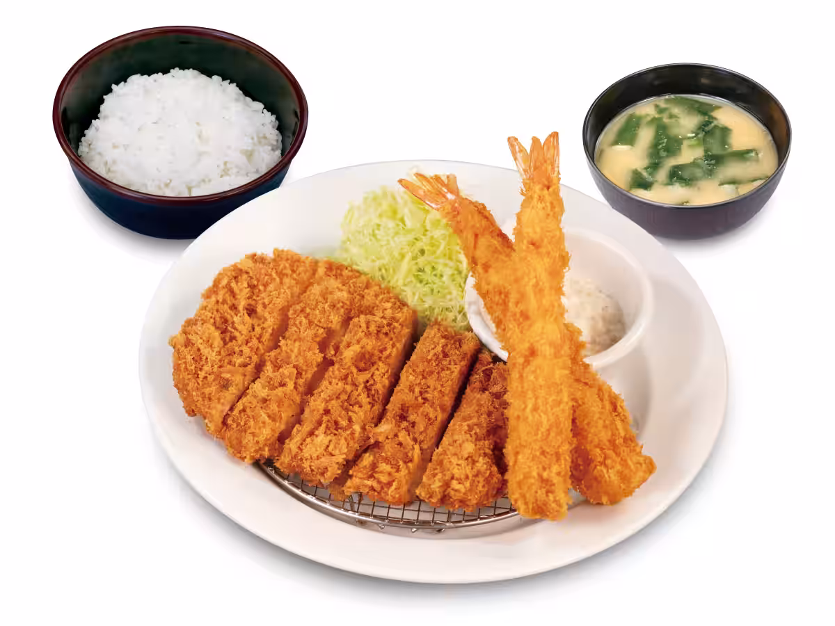 画像9