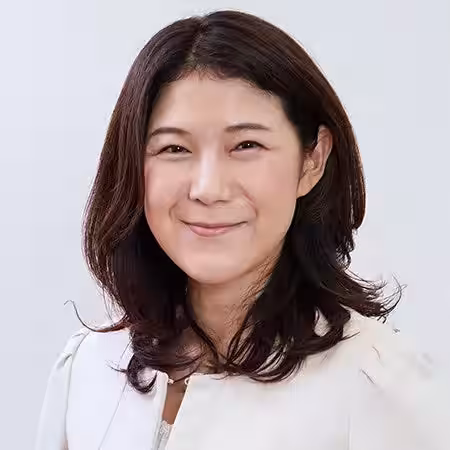 画像11