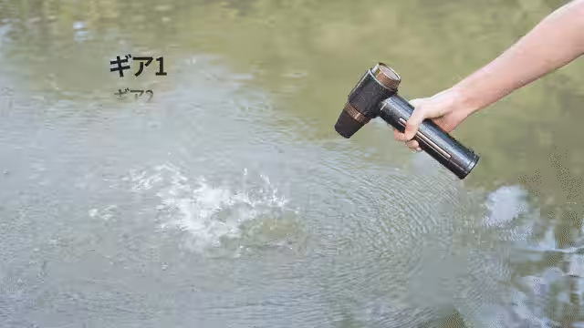 画像7
