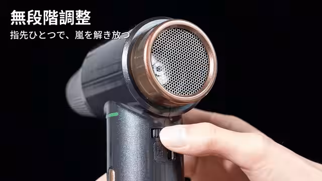 画像9