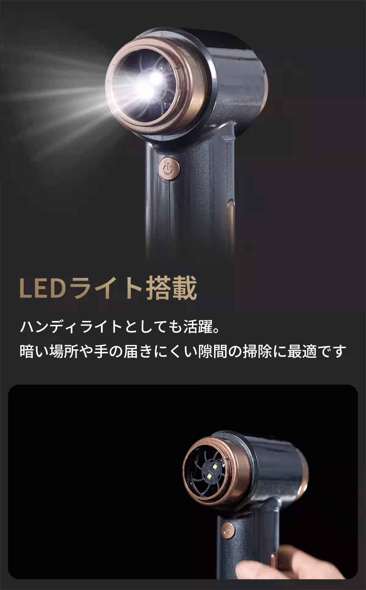 画像13