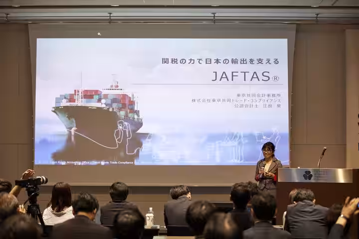 画像15