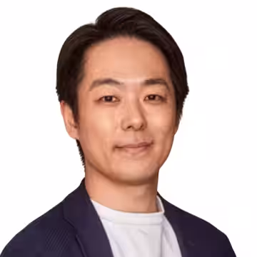 画像8