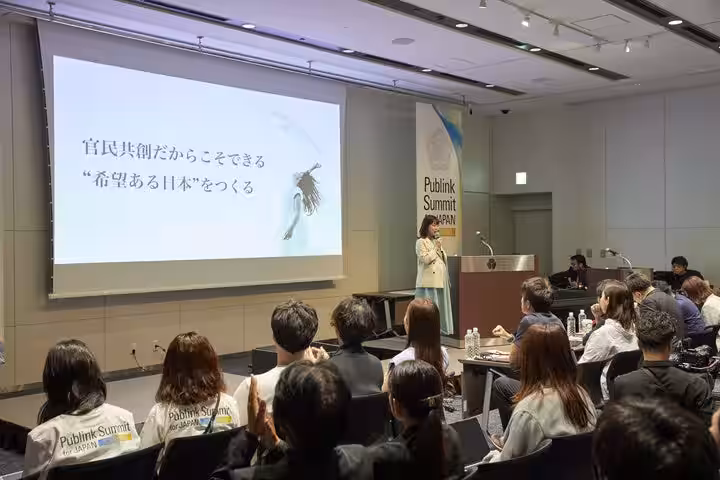 画像11