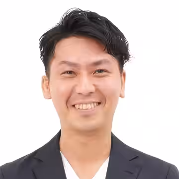 画像5